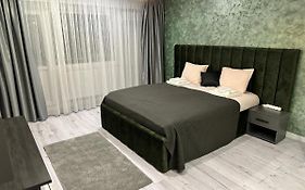 Timpuri Noi Studio